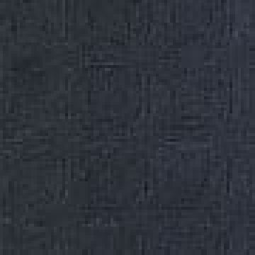 Υπέρδιπλη (230x260cm) - Μπλε Navy [MODEL PNN-015492.702498]