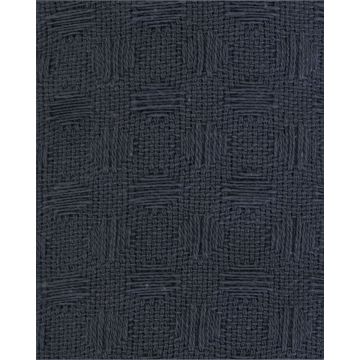 Super Υπέρδιπλη (260x280cm) - Μπλε Navy [MODEL PNN-015492.702503]