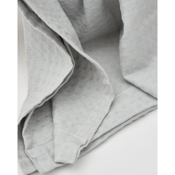 Μονή (170x260cm) - Γκρι [MODEL PNN-015492.702481] [EAN 7104221312345]