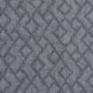 Υπέρδιπλη (230x260cm) - Ανθρακί [MODEL PNN-003490.698602] [EAN 7103690712345]