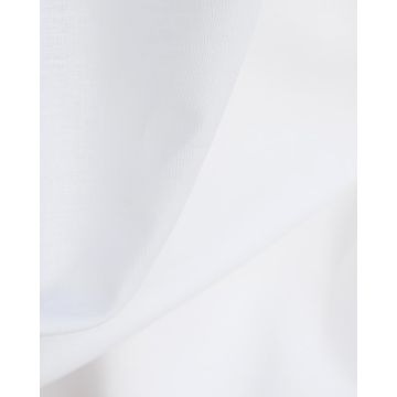 50x70cm - Άσπρο [MODEL PNN-003841.698976] [EAN 2122300112345]