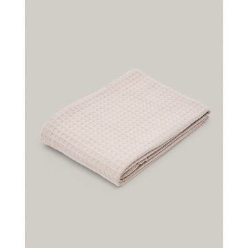 Super Υπέρδιπλη (260x280cm) - Γκρι - Μπεζ [MODEL PNN-015492.702501]