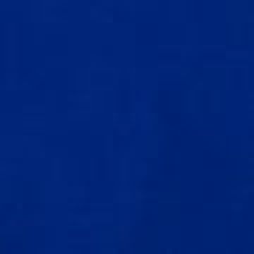 50x70cm - Μπλε [MODEL PNN-007437.701077]