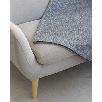 Μονή (170x260cm) - Ανθρακί [MODEL PNN-015492.703171] [EAN 7104221512345]