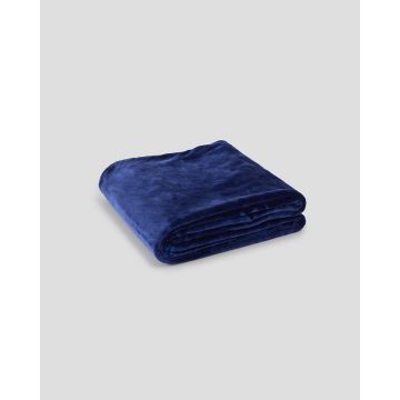 Υπέρδιπλη (220x240cm) - Μπλε Navy [MODEL PNN-008153.702758]