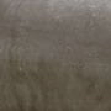 Μονή (160x220cm) - Γκρι - Μπεζ [MODEL PNN-008153.701357]