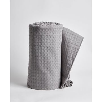 Υπέρδιπλη (230x260cm) - Ανθρακί [MODEL PNN-015492.702499] [EAN 7104231512345]