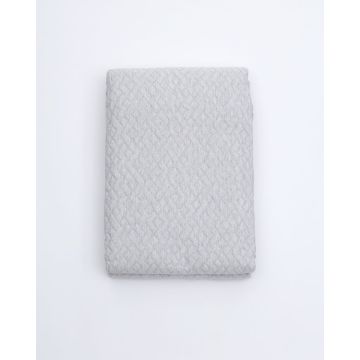 Υπέρδιπλη (230x260cm) - Γκρι απαλό [MODEL PNN-003490.702092] [EAN 7103690412345]