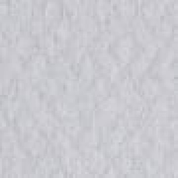 Super Υπέρδιπλη (260x280cm) - Γκρι απαλό [MODEL PNN-003490.702094]