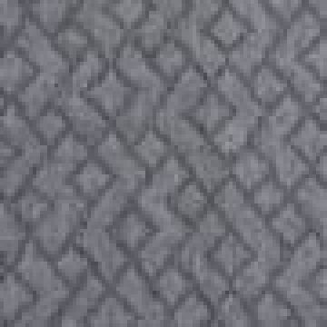 Super Υπέρδιπλη (260x280cm) - Ανθρακί [MODEL PNN-003490.698606] [EAN 7104250712345]