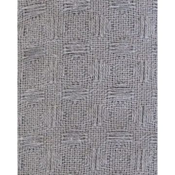 Υπέρδιπλη (230x260cm) - Ανθρακί [MODEL PNN-015492.702499] [EAN 7104231512345]