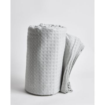 Υπέρδιπλη (230x260cm) - Γκρι [MODEL PNN-015492.702491] [EAN 7104231312345]