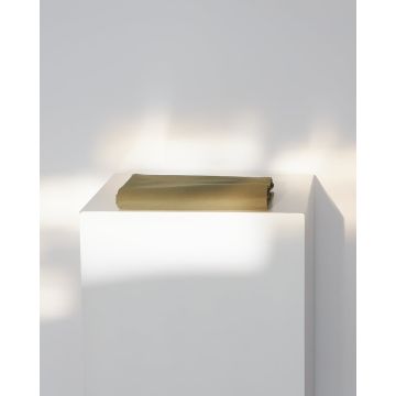 50x70cm - Χακί [MODEL PNN-007437.701076]