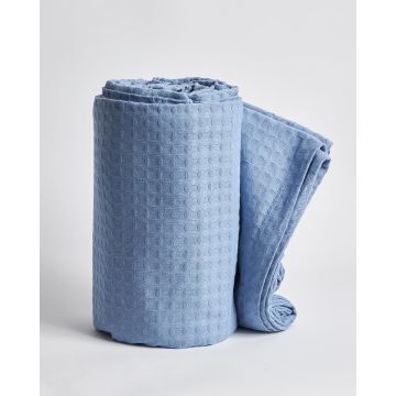 Μονή (170x260cm) - Μπλε Raf [MODEL PNN-015492.703220] [EAN 7104226012345]