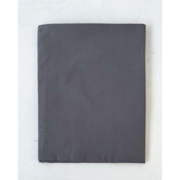 Μονή (155x235cm) - Ανθρακί [MODEL PNN-007436.701072]