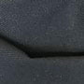 Πετσέτα Μπουκαλιού Σαμπάνιας, Κρασιού για Σερβίρισμα με Τρύπα Yohana 50x50cm 50x50cm - 