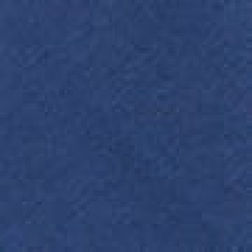 Μπλε Ποτηρόπανο 42x42cm Alice 42x42cm Μπλε - 