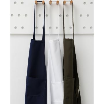 Μπούστο (64Πx89Υcm) - Μαύρο [MODEL PNN-003363.698474] [EAN 3600801012345]