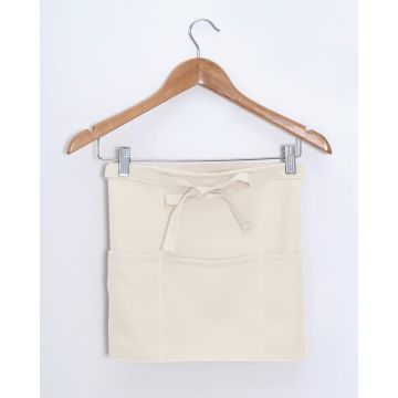 Μέσης (35x55cm) - Εκρού [MODEL PNN-003855.698993] [EAN 3601212112345]