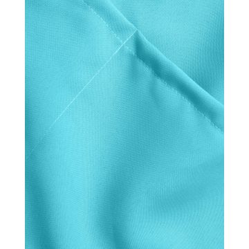 Μέσης (35x55cm) - Άκουα [MODEL PNN-003855.698994] [EAN 3601212212345]