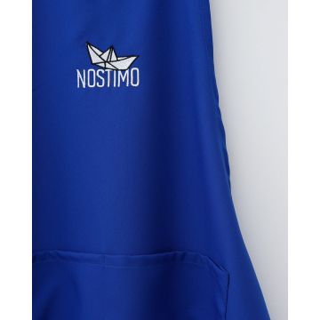 Μέσης (60Πx60Υcm) - Μπλε Royal [MODEL PNN-003483.698590] [EAN 3600861412345]