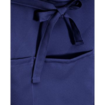 Μέσης (35x55cm) - Μπλε Σκούρο [MODEL PNN-003855.698989] [EAN 3601211412345]