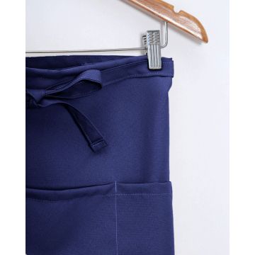 Μέσης (35x55cm) - Μπλε Σκούρο [MODEL PNN-003855.698989] [EAN 3601211412345]