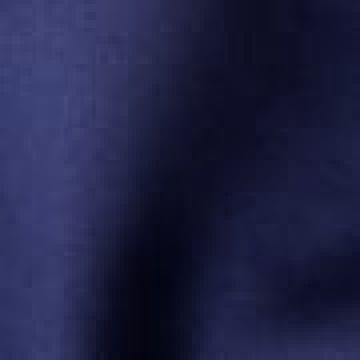 Μέσης (35x55cm) - Μπλε Σκούρο [MODEL PNN-003855.698989] [EAN 3601211412345]