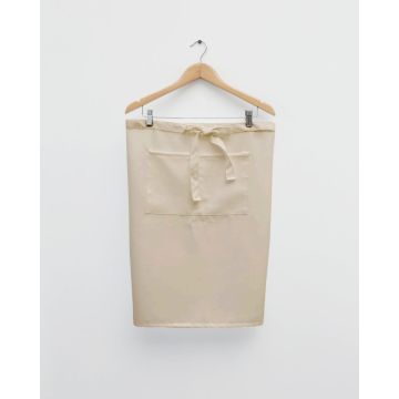 Μέσης (60Πx60Υcm) - Μπεζ [MODEL PNN-003483.698592] [EAN 3600861612345]