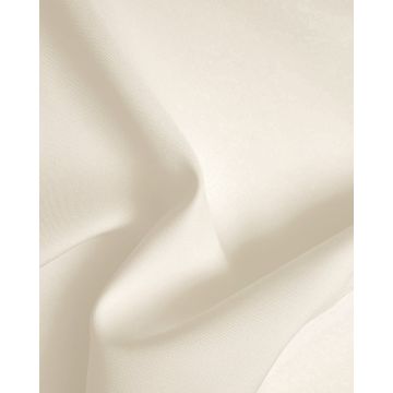 Μέσης (60Πx60Υcm) - Εκρού [MODEL PNN-003483.698593] [EAN 3600860212345]