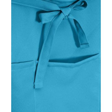 Μέσης (35x55cm) - Τιρκουάζ [MODEL PNN-003855.698995] [EAN 3601210712345]