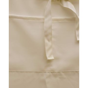 Μέσης (60Πx60Υcm) - Μπεζ [MODEL PNN-003483.698592] [EAN 3600861612345]