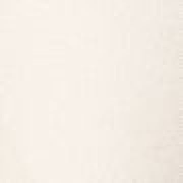 Μέσης (35x55cm) - Εκρού [MODEL PNN-003855.698993] [EAN 3601212112345]