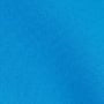 Μέσης (60Πx60Υcm) - Τιρκουάζ [MODEL PNN-003483.698588] [EAN 3600860712345]