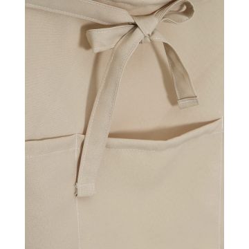 Μέσης (35x55cm) - Μπεζ [MODEL PNN-003855.698991] [EAN 3601211612345]