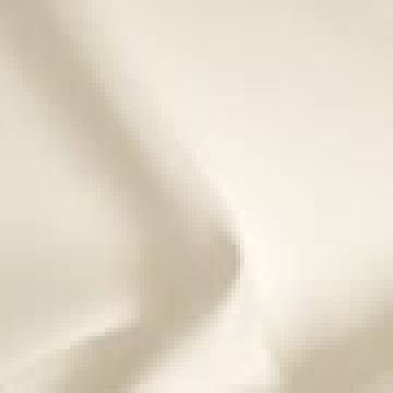 Μέσης (60Πx60Υcm) - Εκρού [MODEL PNN-003483.698593] [EAN 3600860212345]