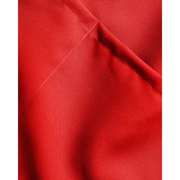 Μέσης (35x55cm) - Κόκκινο [MODEL PNN-003855.698992] [EAN 3601211812345]