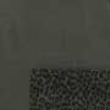 Μέσης (88x48cm) - Κυπαρισσί [MODEL PNN-003936.699086] [EAN 3601146612345]