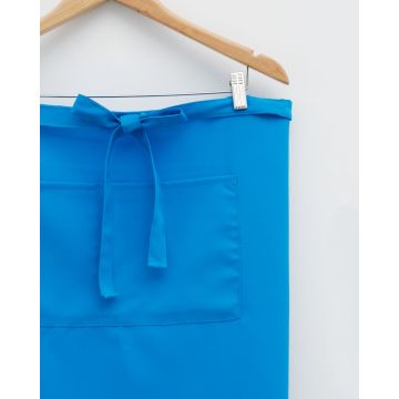 Μέσης (60Πx60Υcm) - Τιρκουάζ [MODEL PNN-003483.698588] [EAN 3600860712345]