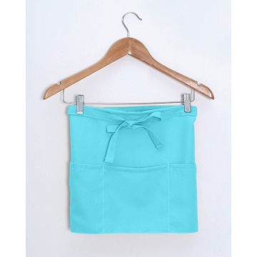 Μέσης (35x55cm) - Άκουα [MODEL PNN-003855.698994] [EAN 3601212212345]