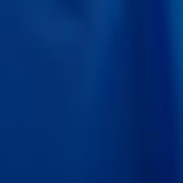 Μπούστο (64Πx89Υcm) - Μπλε Royal [MODEL PNN-003363.698475] [EAN 3600801512345]