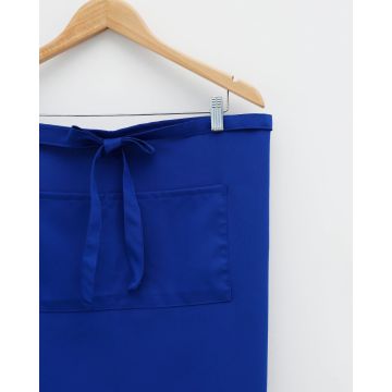 Μέσης (60Πx60Υcm) - Μπλε Royal [MODEL PNN-003483.698590] [EAN 3600861412345]