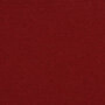 Μέσης (35x55cm) - Μπορντώ [MODEL PNN-003855.698987] [EAN 3601211112345]