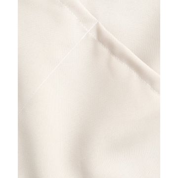 Μέσης (35x55cm) - Εκρού [MODEL PNN-003855.698993] [EAN 3601212112345]