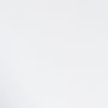 Μέσης (60Πx60Υcm) - Άσπρο [MODEL PNN-003483.698589] [EAN 3600860912345]