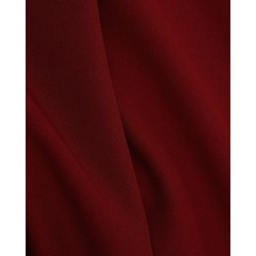 Μέσης (60Πx60Υcm) - Μπορντώ [MODEL PNN-003483.698591] [EAN 3600861112345]