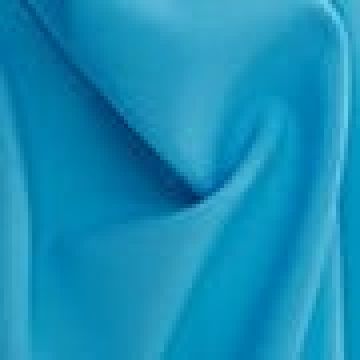 Μέσης (35x55cm) - Τιρκουάζ [MODEL PNN-003855.698995] [EAN 3601210712345]