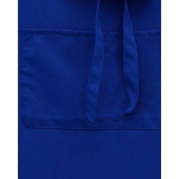 Μέσης (60Πx60Υcm) - Μπλε Royal [MODEL PNN-003483.698590] [EAN 3600861412345]