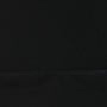 Μπούστο (64Πx89Υcm) - Μαύρο [MODEL PNN-003363.698474] [EAN 3600801012345]