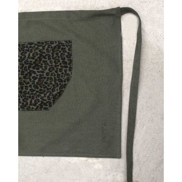 Μέσης (88x48cm) - Κυπαρισσί [MODEL PNN-003936.699086] [EAN 3601146612345]